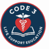 Patient Care Technician / Assistant (CPCT) (Renew)